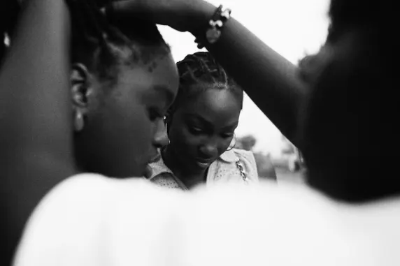 Casino House of Jack Stuðningur